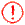 +