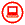 +