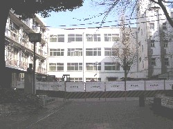 悢