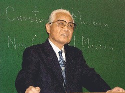 ŏIu`1