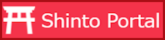 Shinto Portal